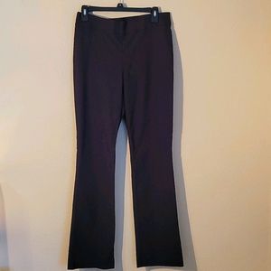 Simply Vera dress pants